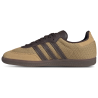 Adidas Originals Samba OG  Leather Unisex Sneakers