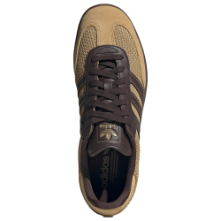 Adidas Originals Samba OG  Leather Unisex Sneakers