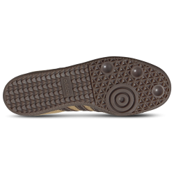 Adidas Originals Samba OG  Leather Unisex Sneakers