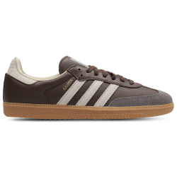 Adidas Originals Samba OG  Leather Unisex Sneakers
