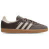 Adidas Originals Samba OG  Leather Unisex Sneakers