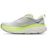 HOKA Bondi 8 Stardust Unisex Sneakers