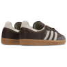 Adidas Originals Samba OG  Leather Unisex Sneakers
