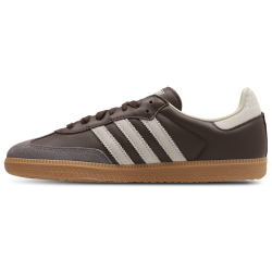 Adidas Originals Samba OG  Leather Unisex Sneakers