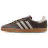 Adidas Originals Samba OG  Leather Unisex Sneakers