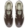 Adidas Originals Samba OG  Leather Unisex Sneakers