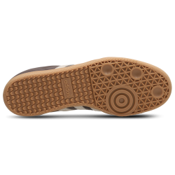 Adidas Originals Samba OG  Leather Unisex Sneakers