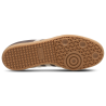 Adidas Originals Samba OG  Leather Unisex Sneakers