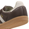 Adidas Originals Samba OG  Leather Unisex Sneakers