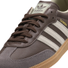 Adidas Originals Samba OG  Leather Unisex Sneakers