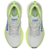 HOKA Bondi 8 Stardust Unisex Sneakers
