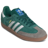 Adidas Originals Samba OG  Leather Unisex Sneakers