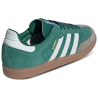 Adidas Originals Samba OG  Leather Unisex Sneakers