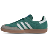 Adidas Originals Samba OG  Leather Unisex Sneakers