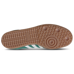 Adidas Originals Samba OG  Leather Unisex Sneakers