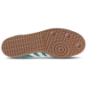 Adidas Originals Samba OG  Leather Unisex Sneakers
