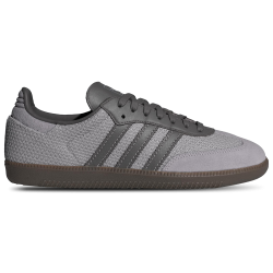 Adidas Originals Samba OG  Leather Unisex Sneakers