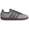 Adidas Originals Samba OG  Leather Unisex Sneakers