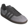 Adidas Originals Samba OG  Leather Unisex Sneakers