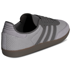 Adidas Originals Samba OG  Leather Unisex Sneakers