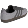 Adidas Originals Samba OG  Leather Unisex Sneakers