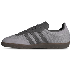 Adidas Originals Samba OG  Leather Unisex Sneakers