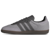 Adidas Originals Samba OG  Leather Unisex Sneakers