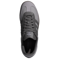 Adidas Originals Samba OG  Leather Unisex Sneakers
