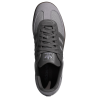 Adidas Originals Samba OG  Leather Unisex Sneakers