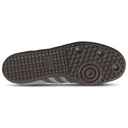 Adidas Originals Samba OG  Leather Unisex Sneakers