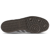 Adidas Originals Samba OG  Leather Unisex Sneakers