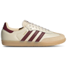 Adidas Originals Samba OG  Leather Unisex Sneakers