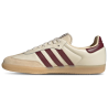 Adidas Originals Samba OG  Leather Unisex Sneakers