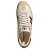 Adidas Originals Samba OG  Leather Unisex Sneakers