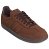 Adidas Originals Samba OG Aurora Coffee Sneakers Unisex