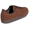 Adidas Originals Samba OG Aurora Coffee Sneakers Unisex
