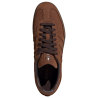 Adidas Originals Samba OG Aurora Coffee Sneakers Unisex