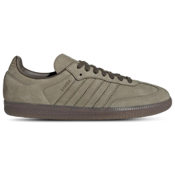 Adidas Originals Samba OG  Leather Unisex Sneakers
