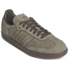Adidas Originals Samba OG  Leather Unisex Sneakers