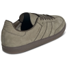 Adidas Originals Samba OG  Leather Unisex Sneakers