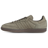 Adidas Originals Samba OG  Leather Unisex Sneakers