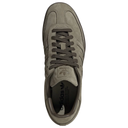 Adidas Originals Samba OG  Leather Unisex Sneakers