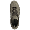 Adidas Originals Samba OG  Leather Unisex Sneakers