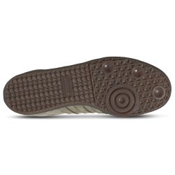 Adidas Originals Samba OG  Leather Unisex Sneakers