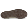 Adidas Originals Samba OG  Leather Unisex Sneakers