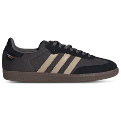 Adidas Originals Samba OG  Leather Unisex Sneakers