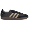 Adidas Originals Samba OG Utility Black Zapatillas Unisex
