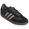 Adidas Originals Samba OG Utility Black Zapatillas Unisex