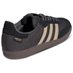 Adidas Originals Samba OG Utility Black Zapatillas Unisex