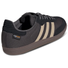 Adidas Originals Samba OG Utility Black Zapatillas Unisex